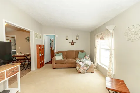20 Old Ashby Road Greenville NH 03048