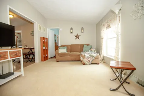 20 Old Ashby Road Greenville NH 03048