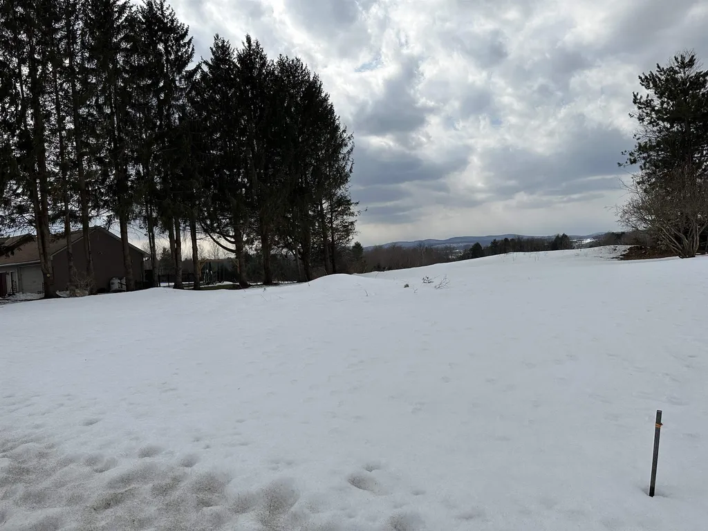 15.01 Tamarack Lane Barre Town VT 05641