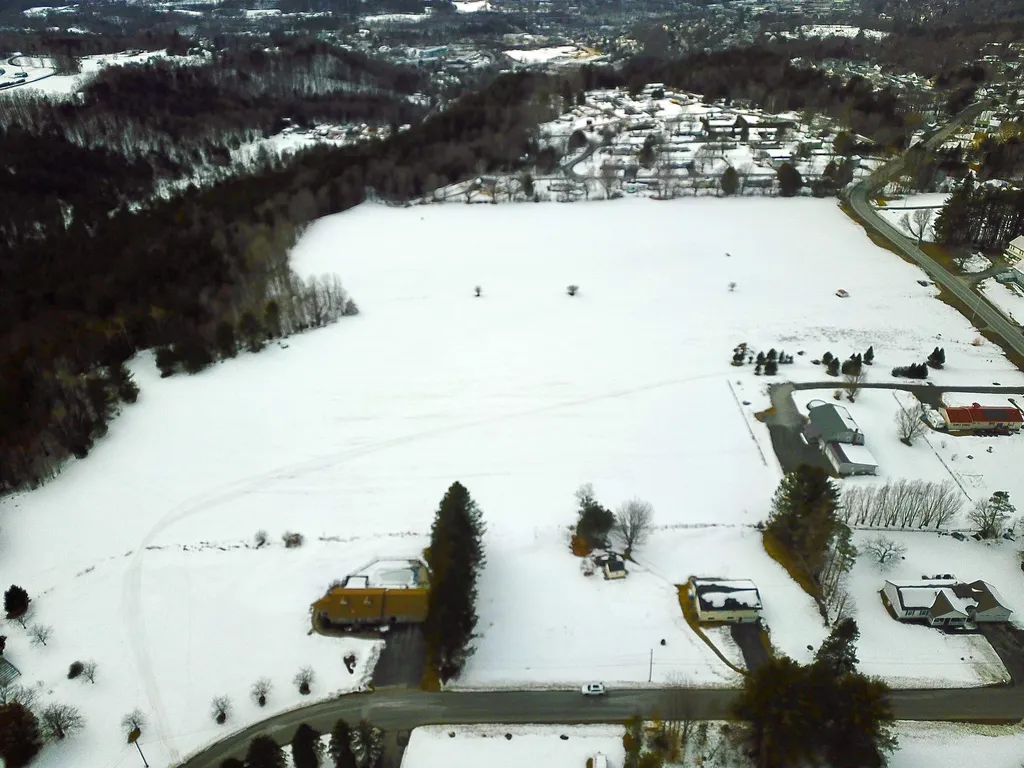 15.01 Tamarack Lane Barre Town VT 05641