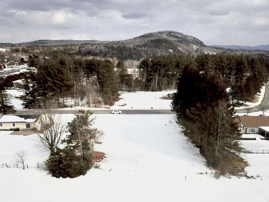 15.01 Tamarack Lane Barre Town VT 05641