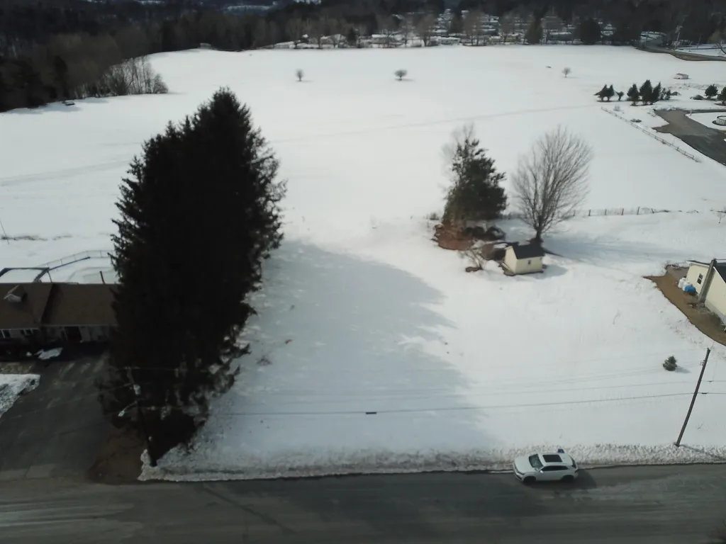 15.01 Tamarack Lane Barre Town VT 05641