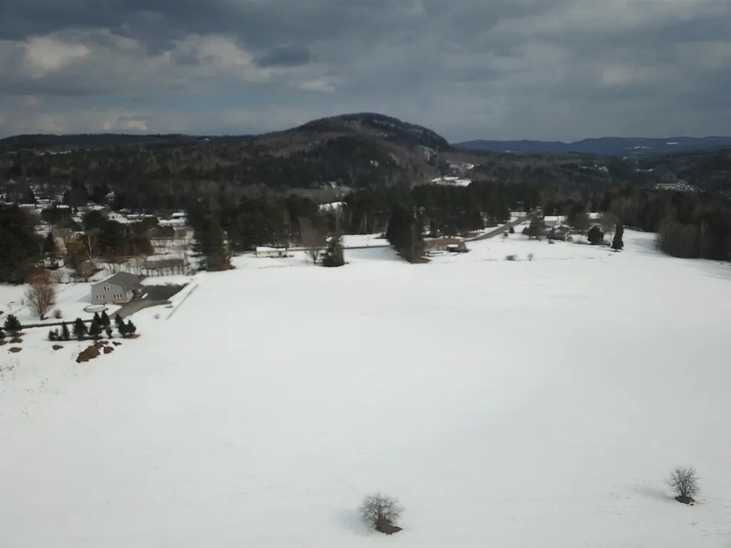 15.01 Tamarack Lane Barre Town VT 05641