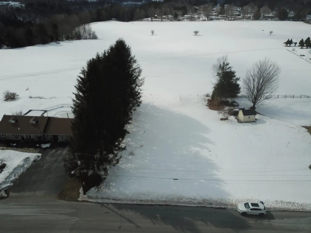 15.01 Tamarack Lane Barre Town VT 05641