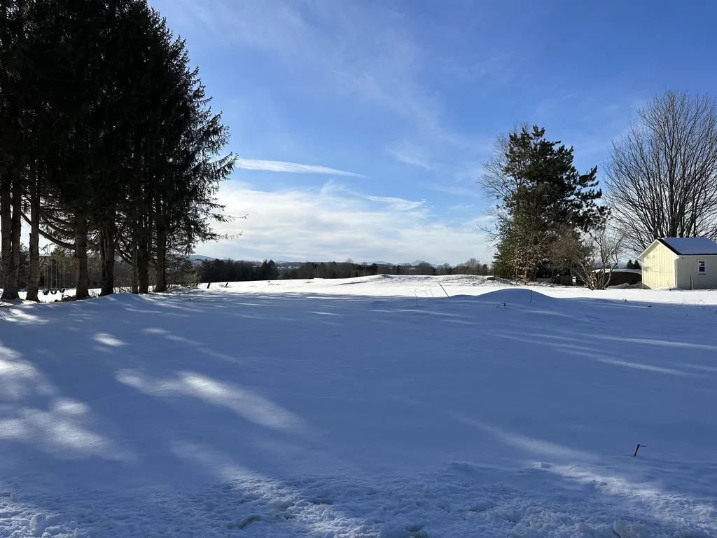 15.01 Tamarack Lane Barre Town VT 05641