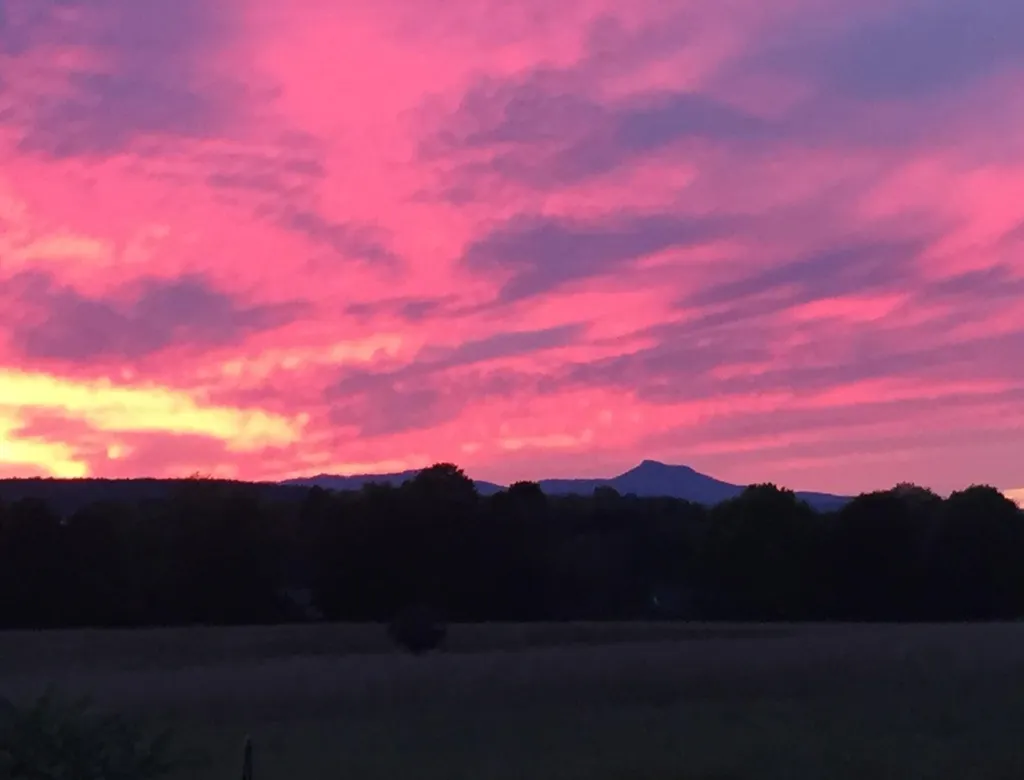 15.01 Tamarack Lane Barre Town VT 05641