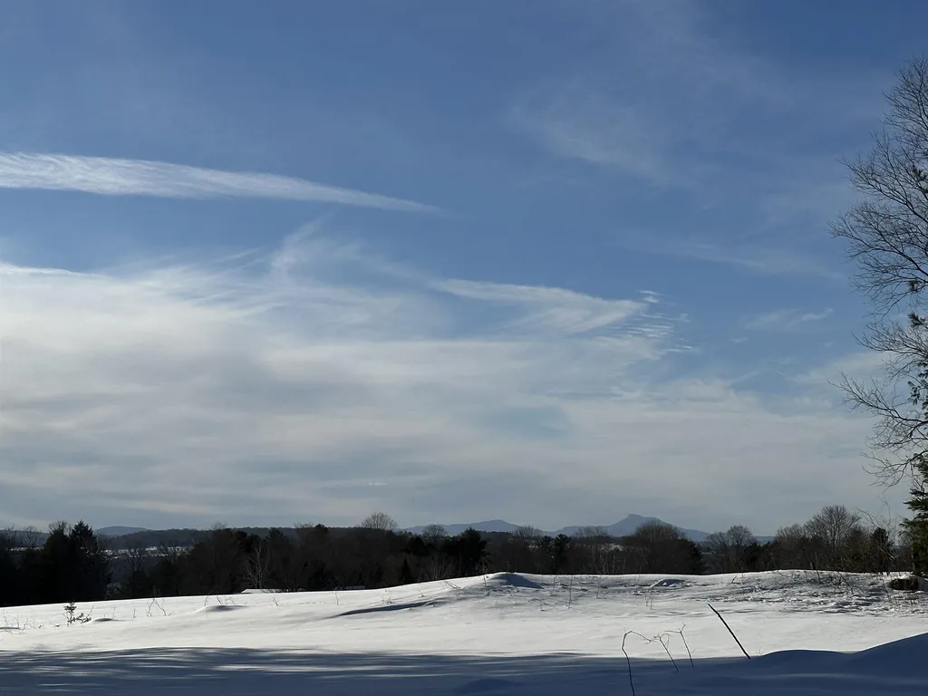 15.01 Tamarack Lane Barre Town VT 05641
