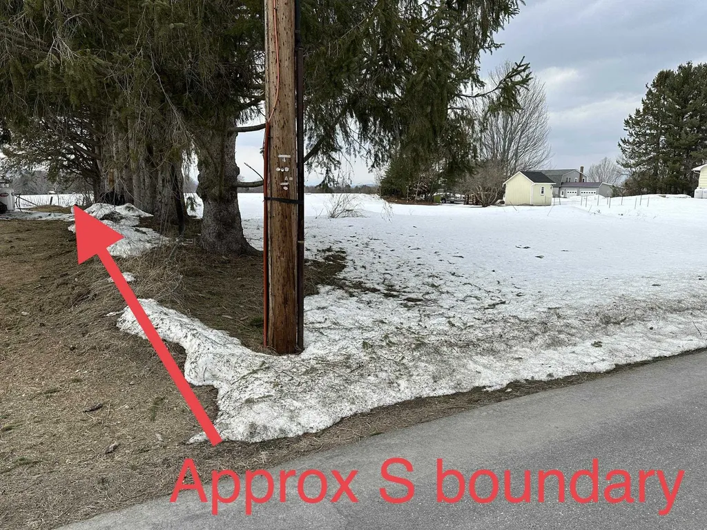 15.01 Tamarack Lane Barre Town VT 05641