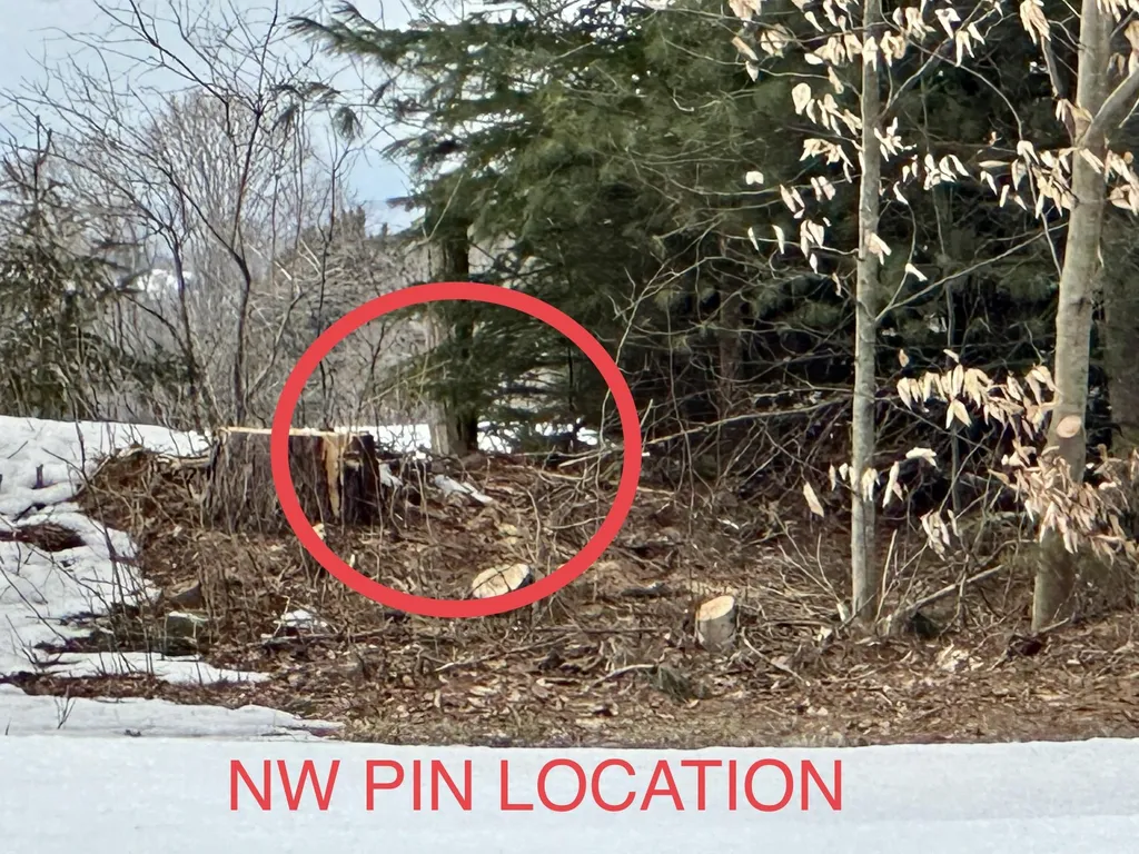 15.01 Tamarack Lane Barre Town VT 05641