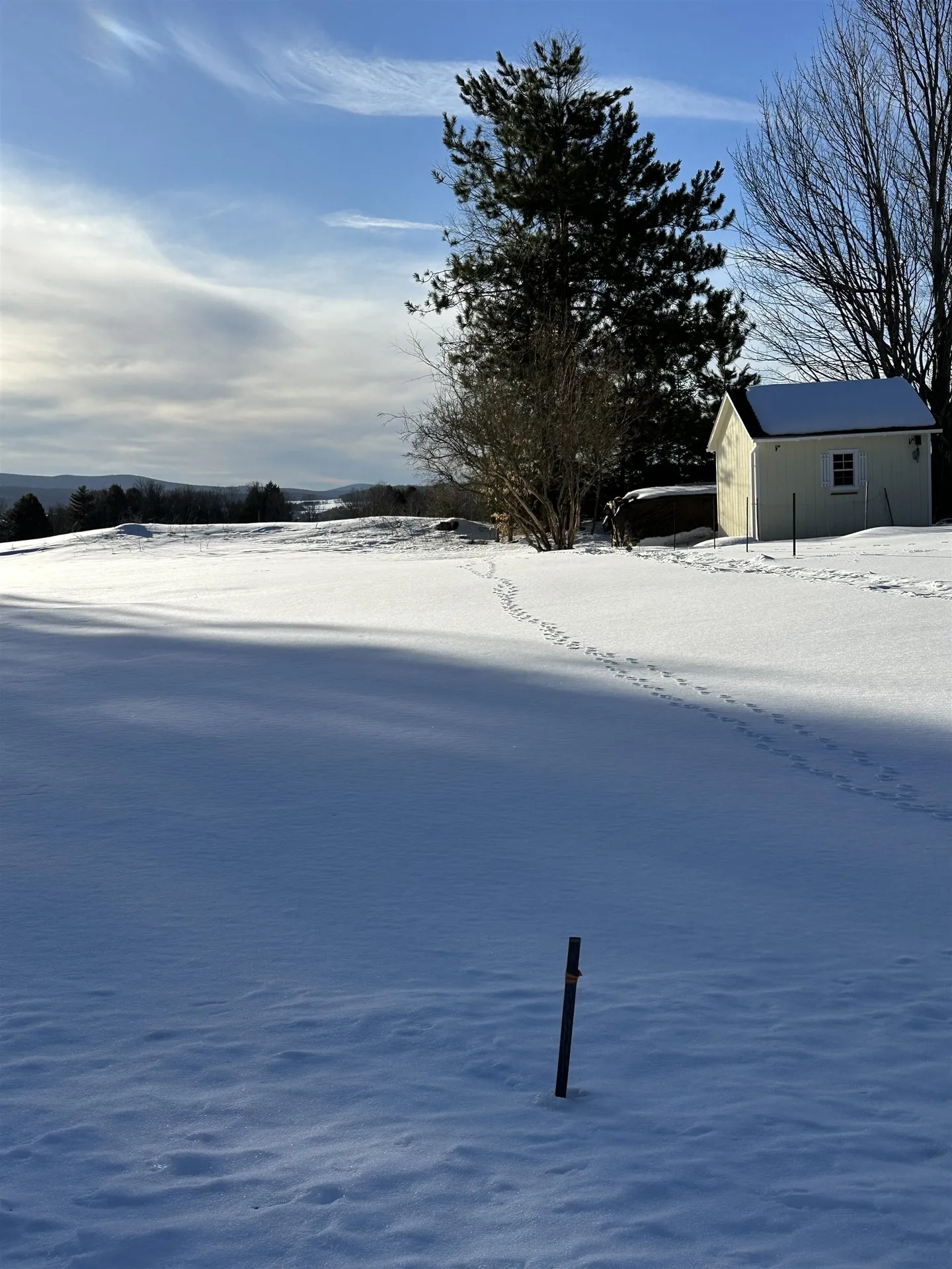 15.01 Tamarack Lane Barre Town VT 05641
