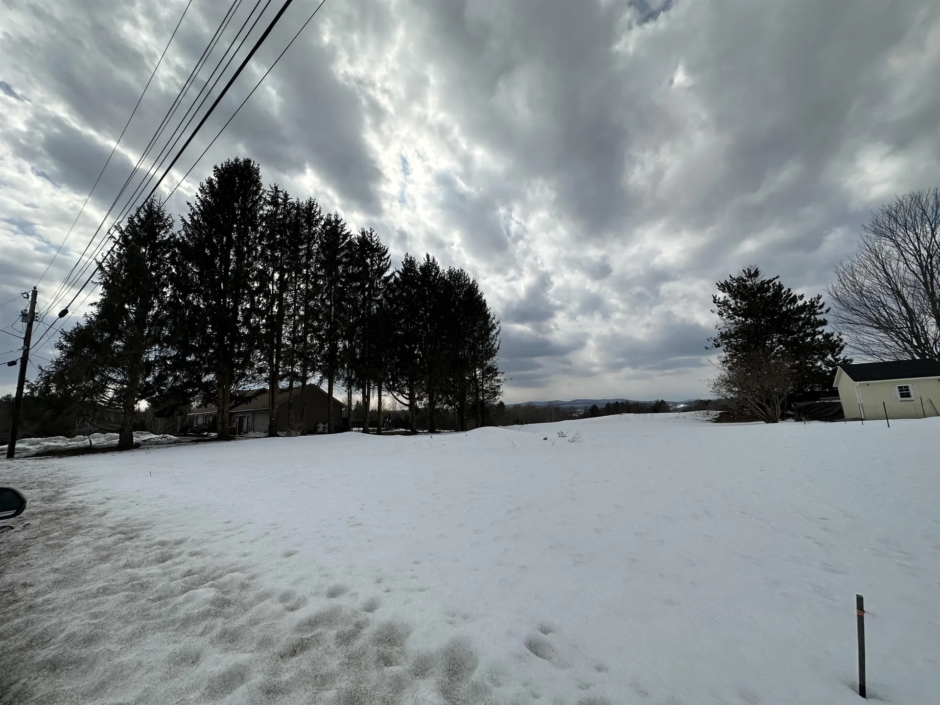 15.01 Tamarack Lane Barre Town VT 05641