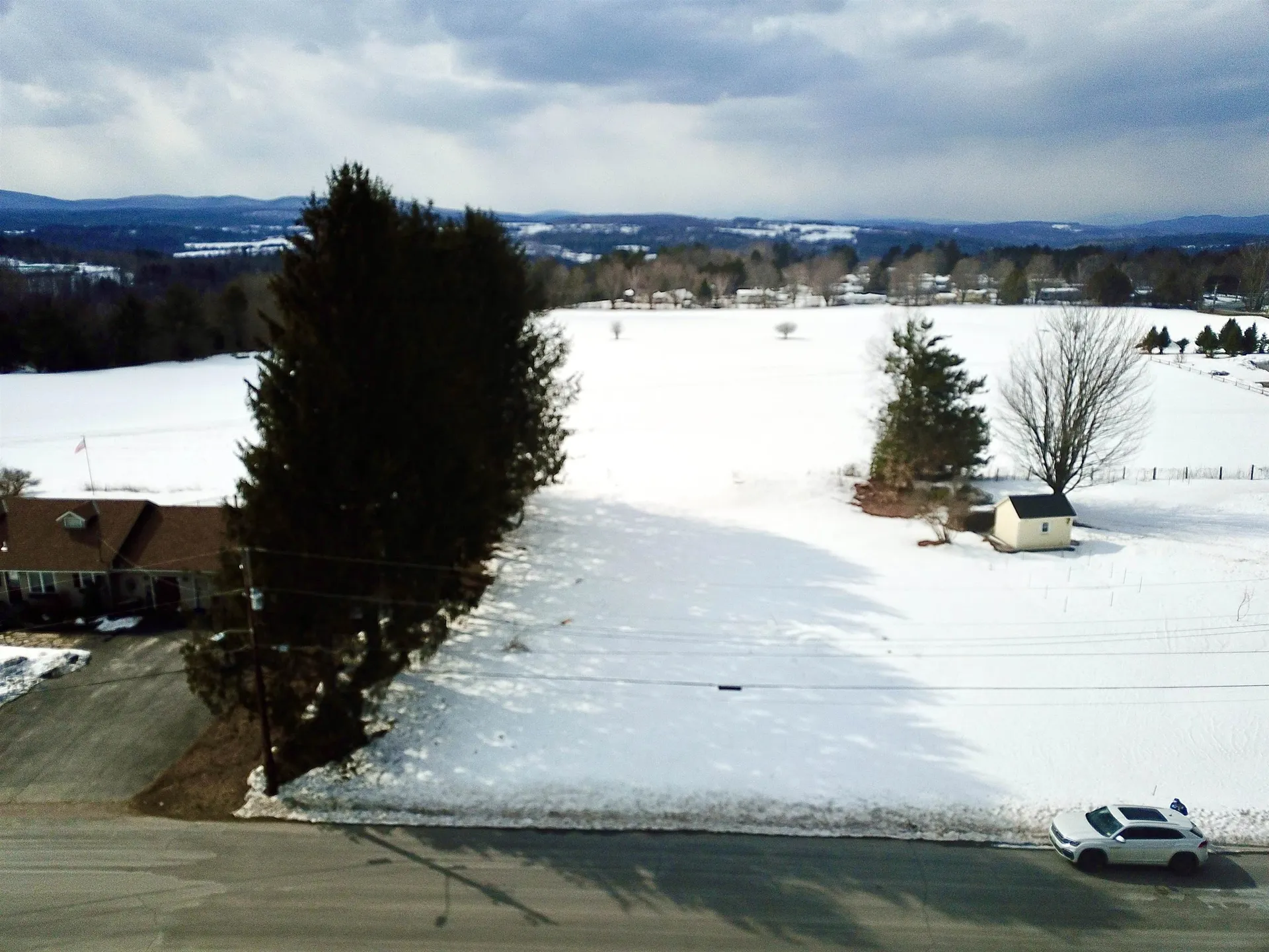 15.01 Tamarack Lane Barre Town VT 05641