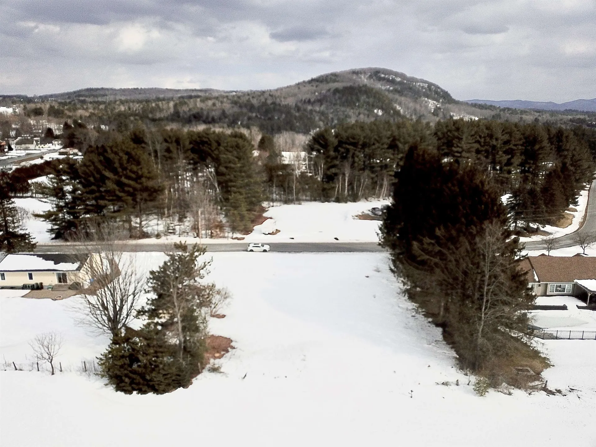 15.01 Tamarack Lane Barre Town VT 05641