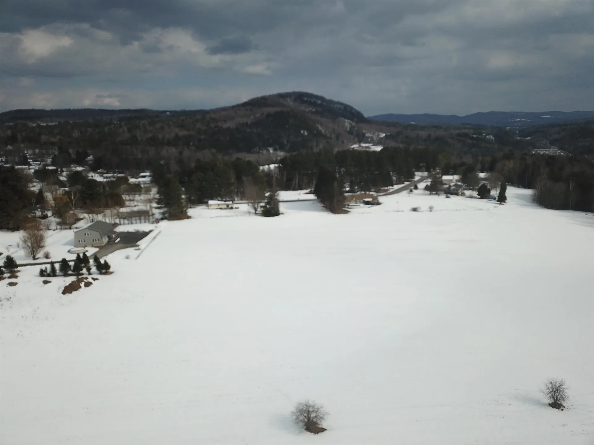 15.01 Tamarack Lane Barre Town VT 05641