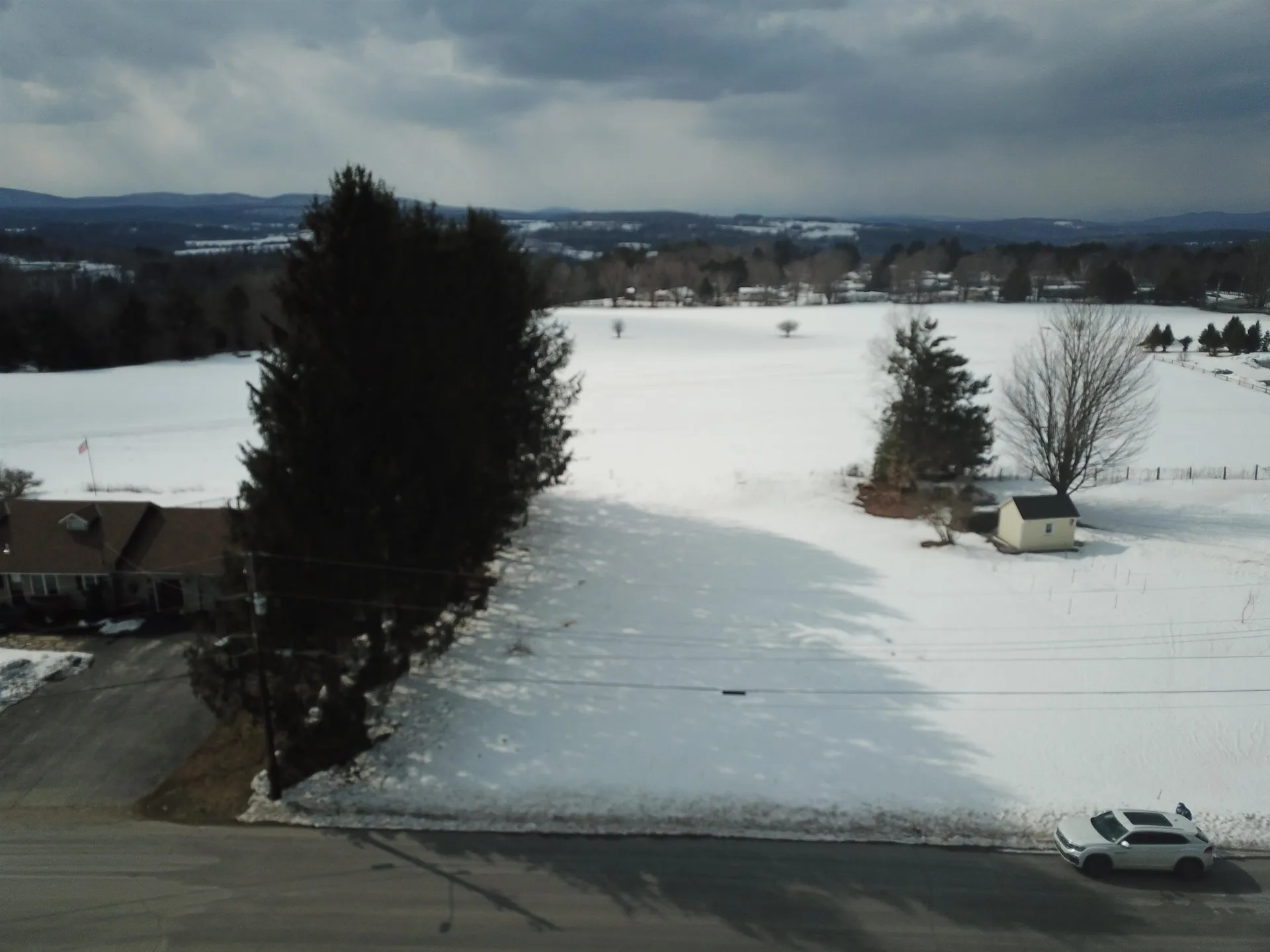15.01 Tamarack Lane Barre Town VT 05641