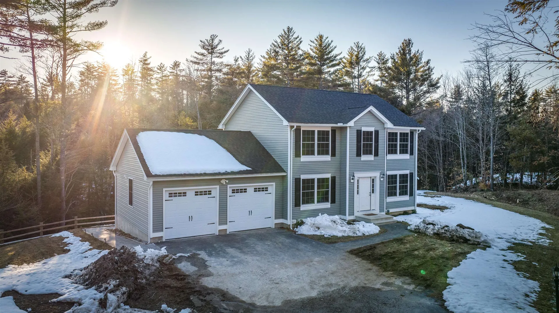 63 Chestnut Drive Allenstown NH 03275