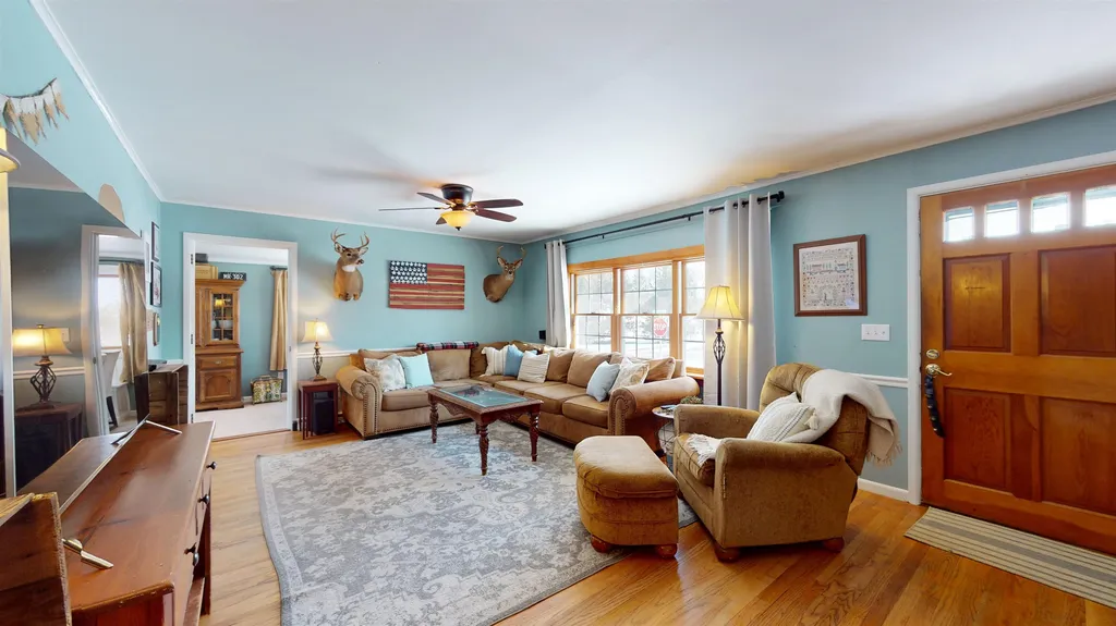170 Green Street Vergennes VT 05491