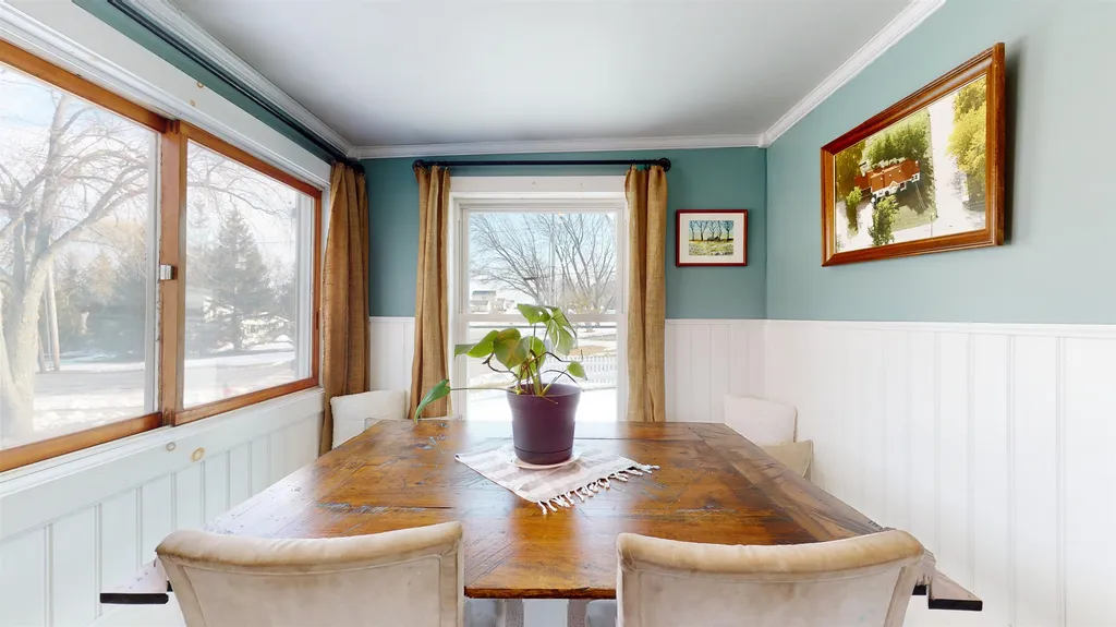 170 Green Street Vergennes VT 05491
