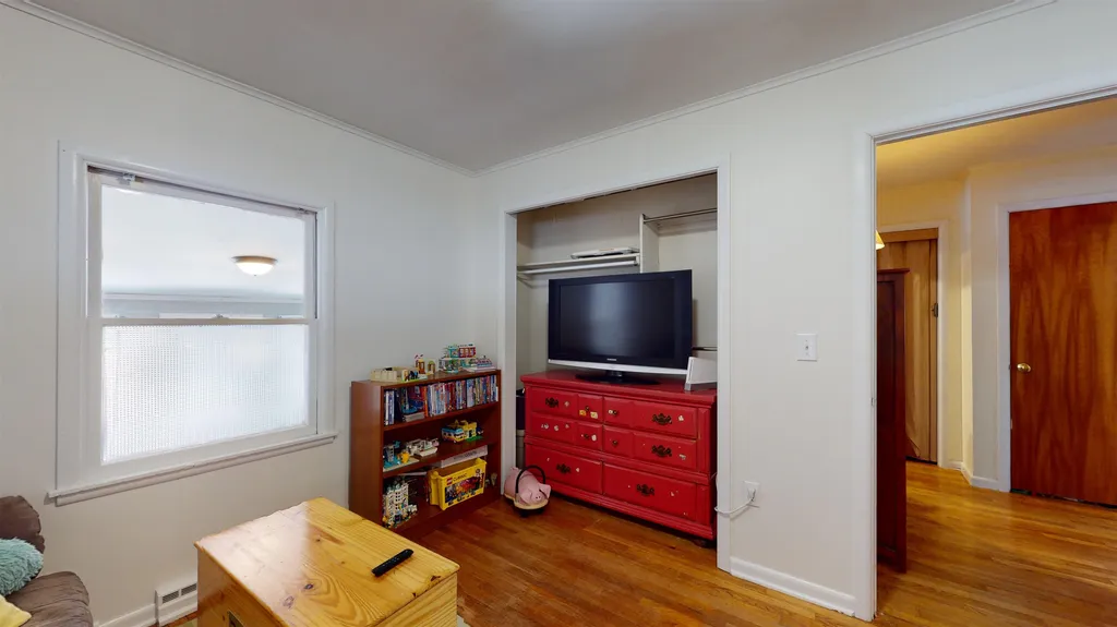 170 Green Street Vergennes VT 05491
