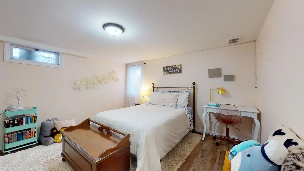 170 Green Street Vergennes VT 05491