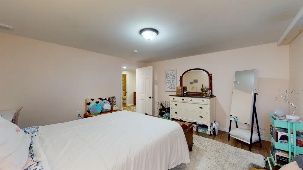 170 Green Street Vergennes VT 05491