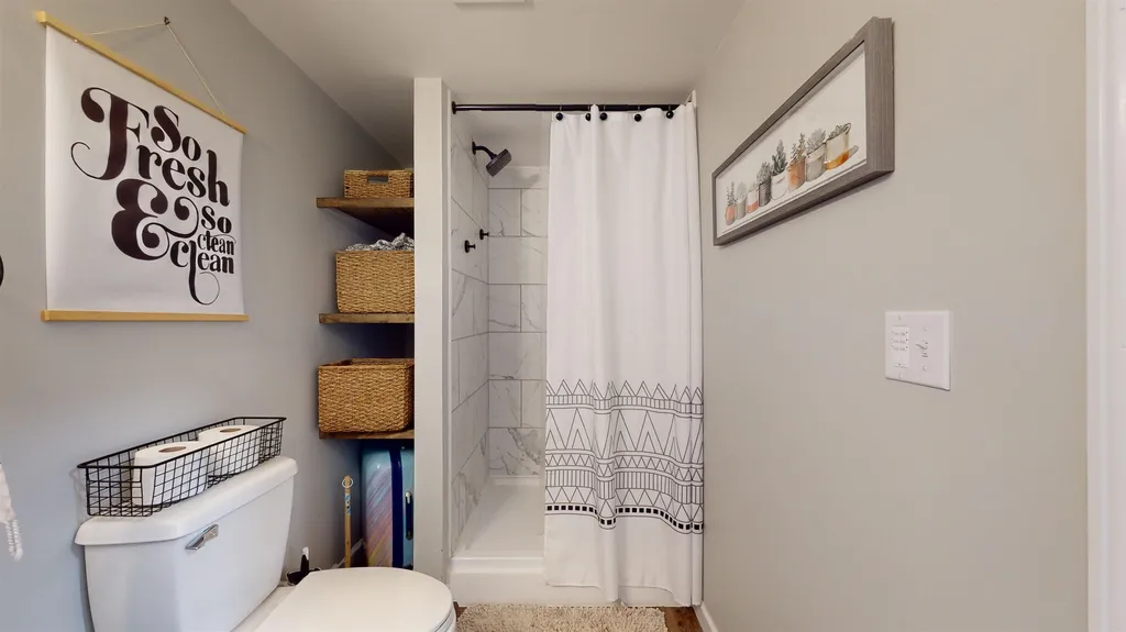 170 Green Street Vergennes VT 05491