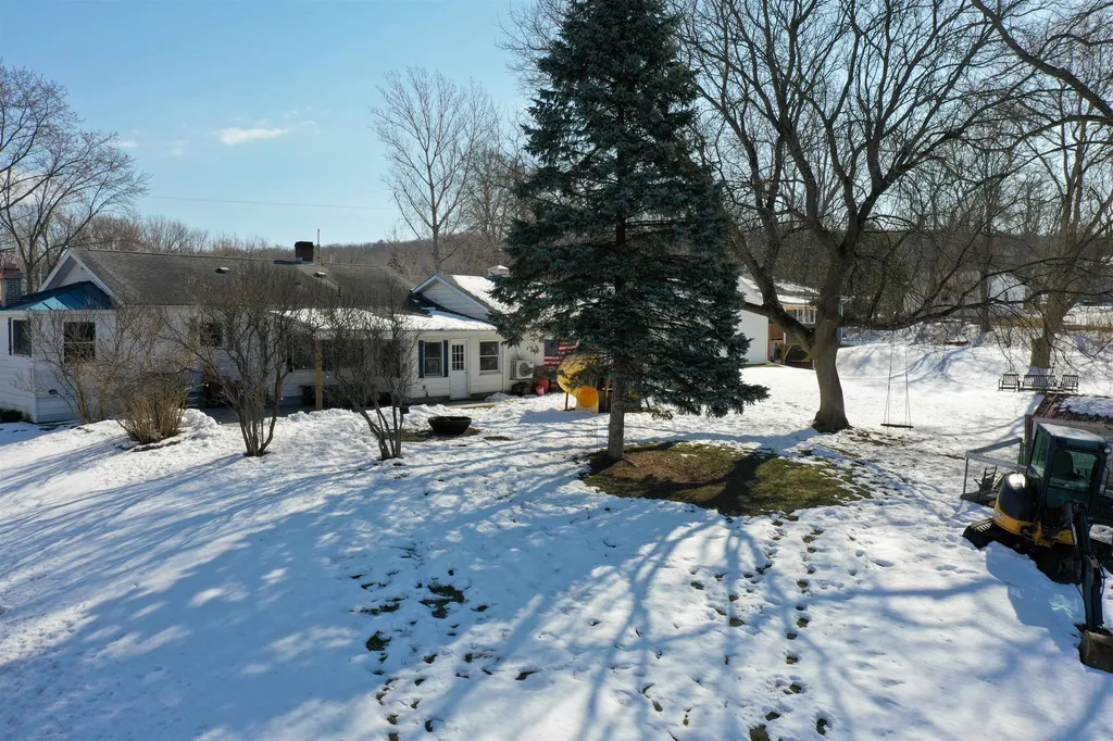 170 Green Street Vergennes VT 05491