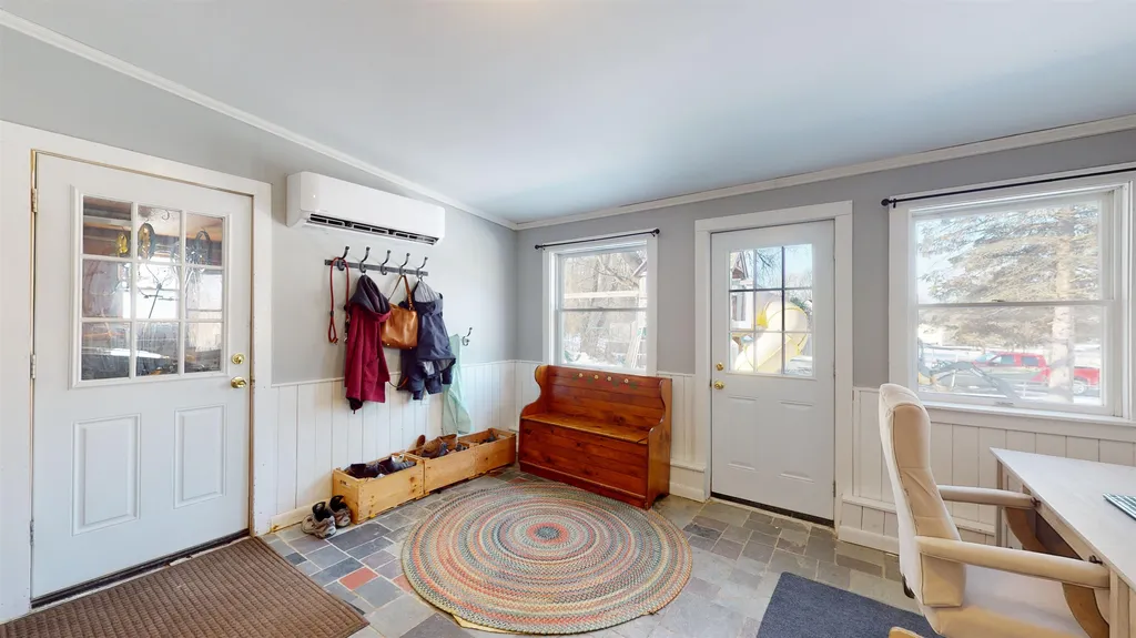 170 Green Street Vergennes VT 05491