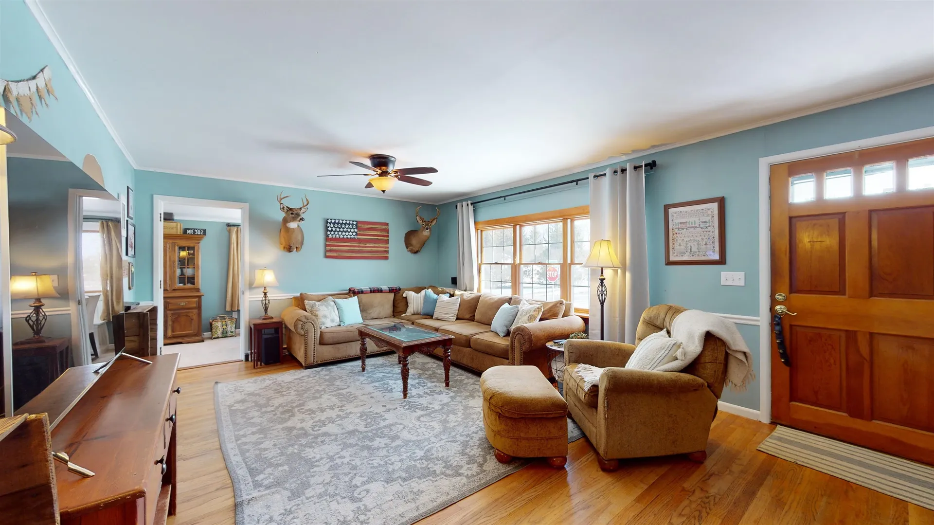 170 Green Street Vergennes VT 05491