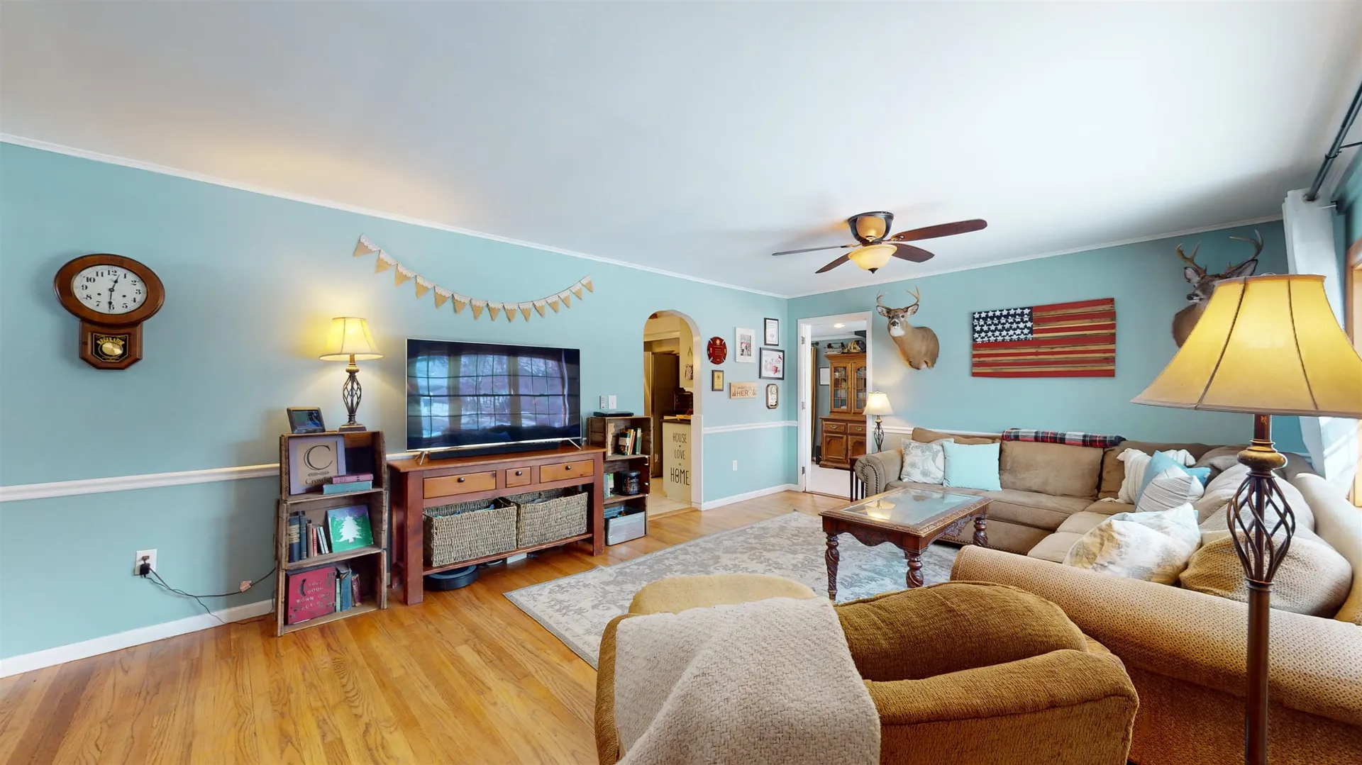 170 Green Street Vergennes VT 05491