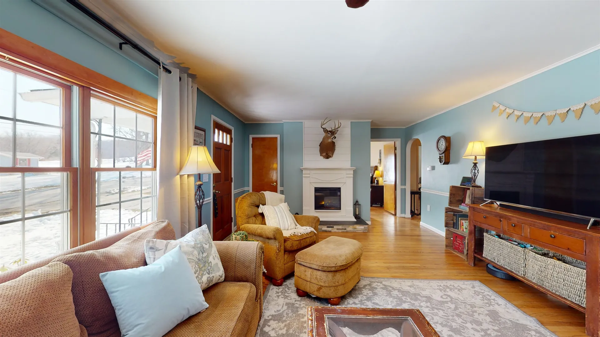 170 Green Street Vergennes VT 05491
