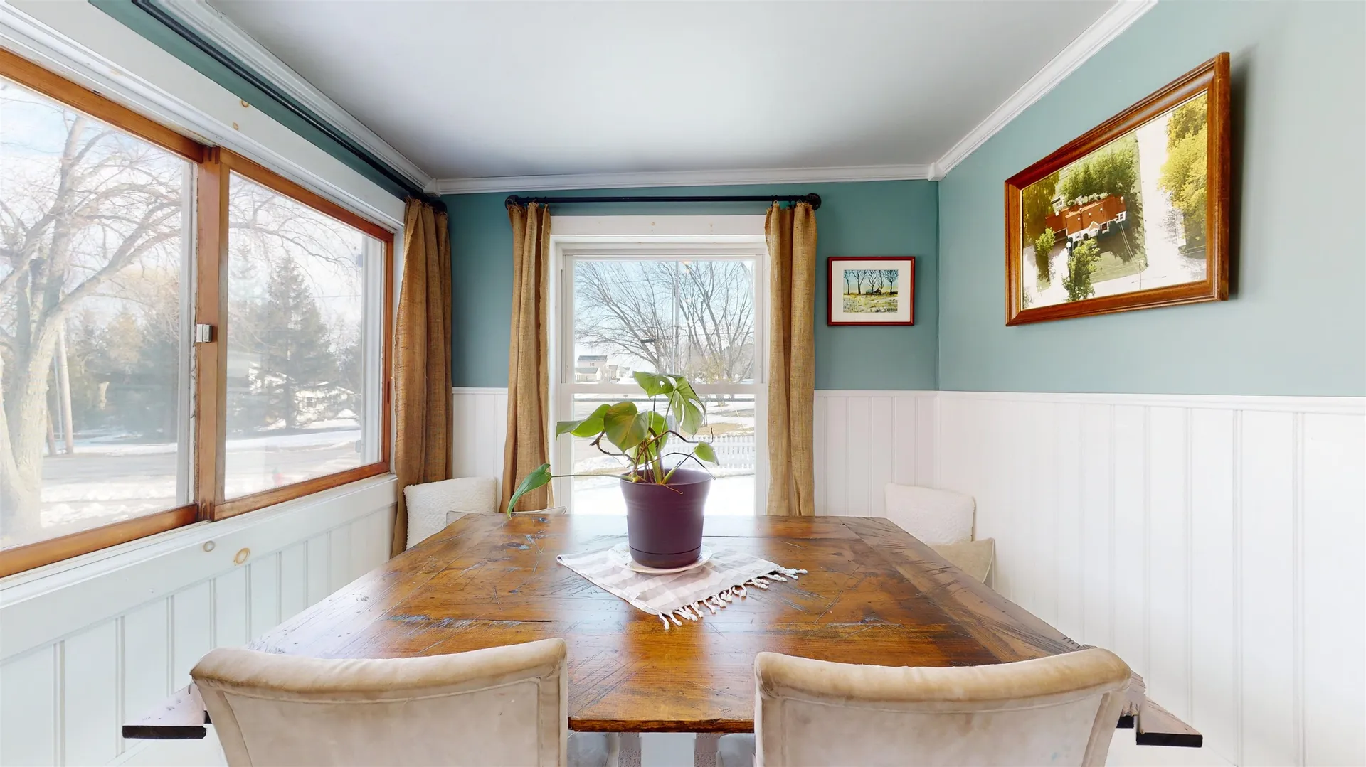 170 Green Street Vergennes VT 05491