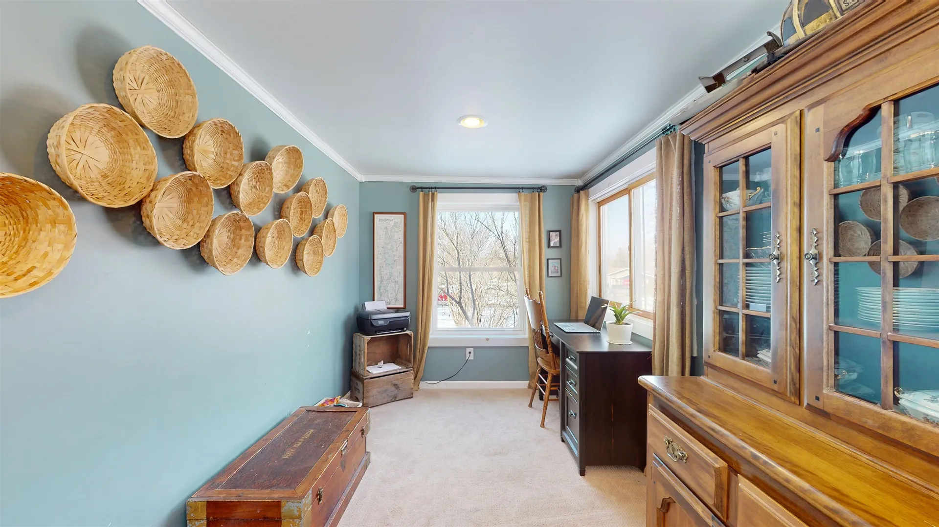 170 Green Street Vergennes VT 05491