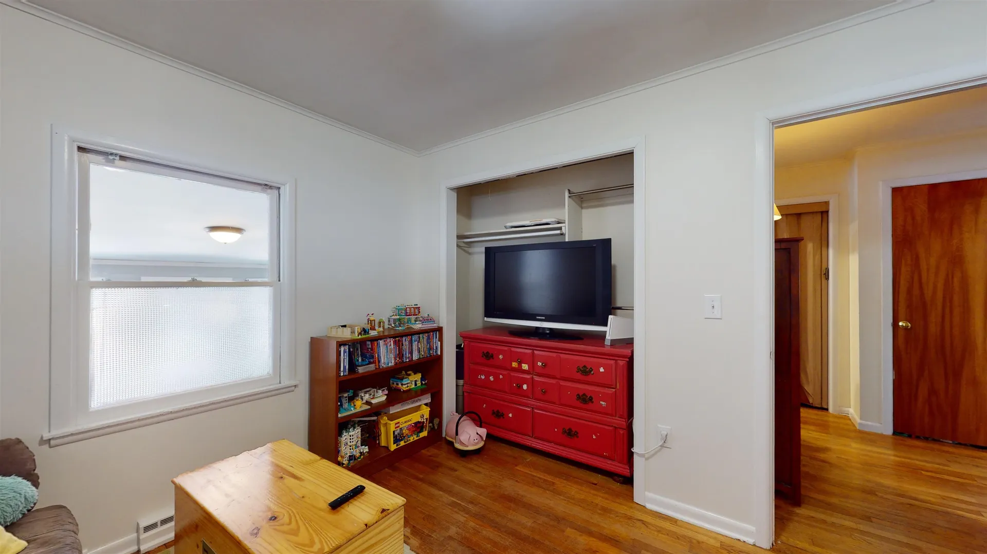 170 Green Street Vergennes VT 05491