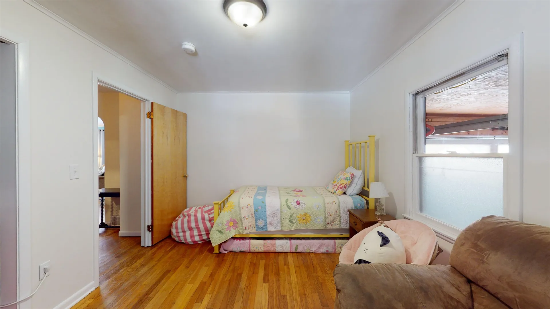 170 Green Street Vergennes VT 05491