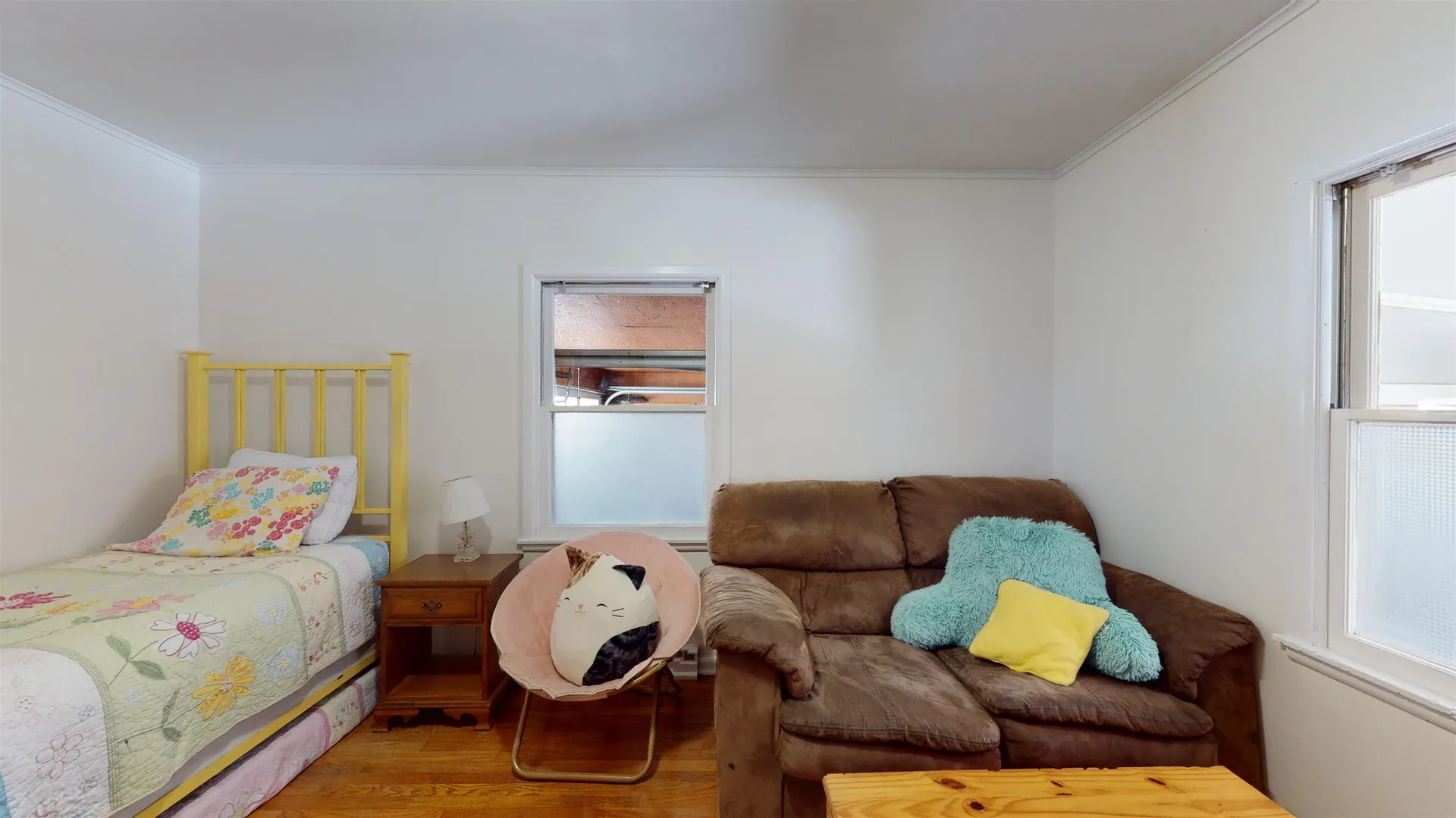 170 Green Street Vergennes VT 05491