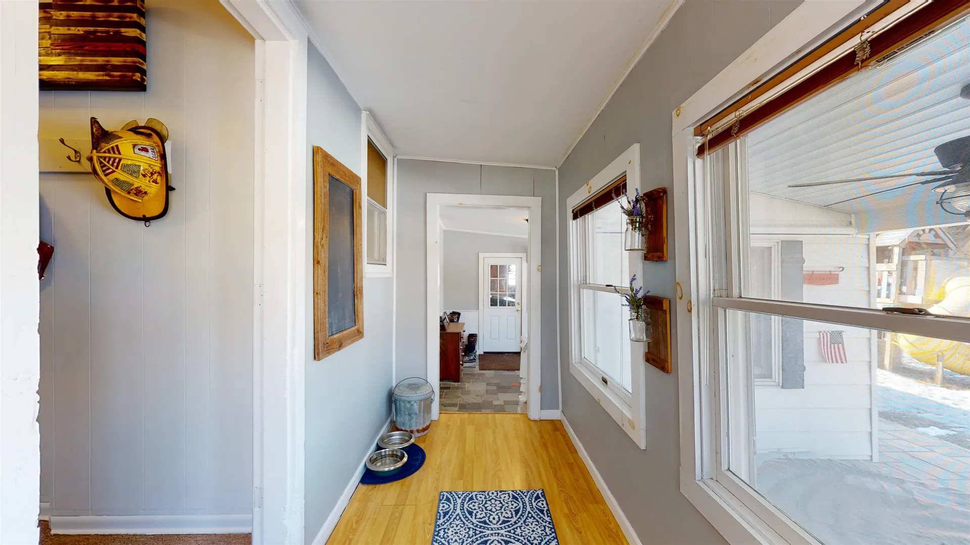 170 Green Street Vergennes VT 05491