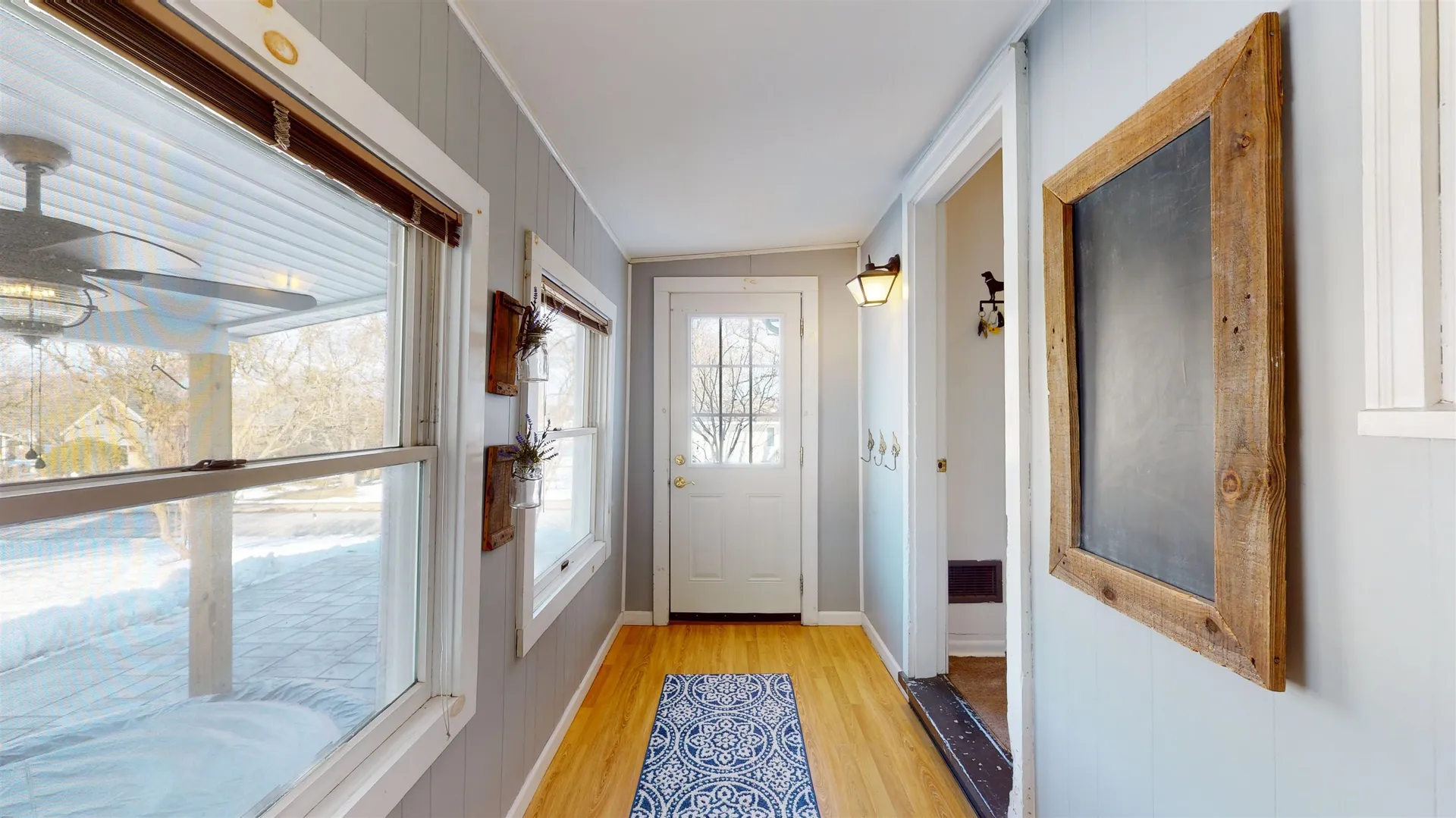 170 Green Street Vergennes VT 05491