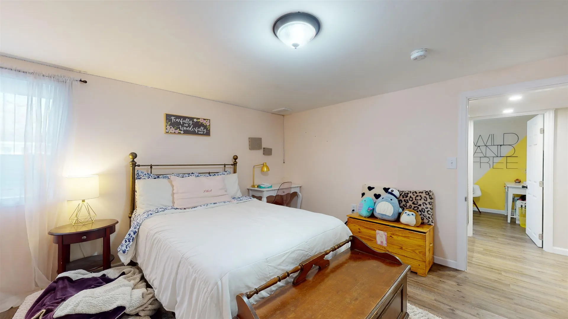 170 Green Street Vergennes VT 05491