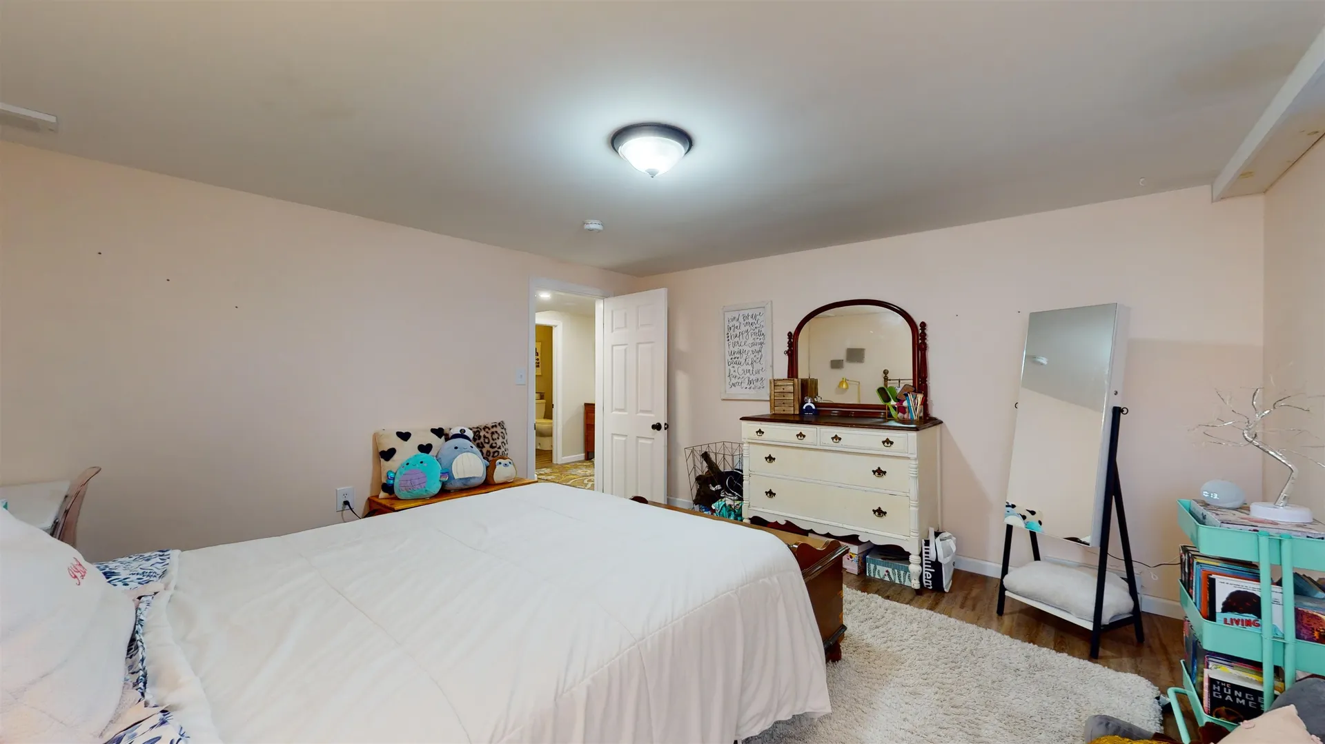 170 Green Street Vergennes VT 05491