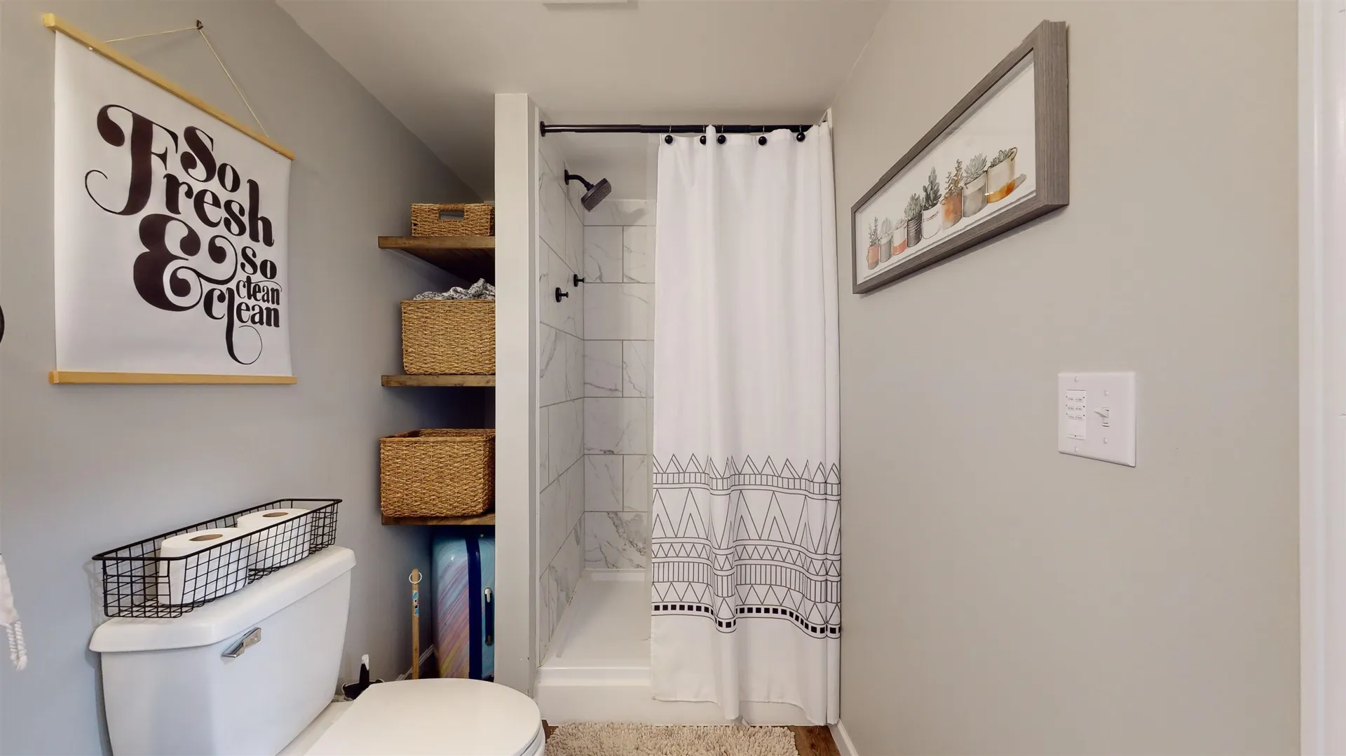 170 Green Street Vergennes VT 05491
