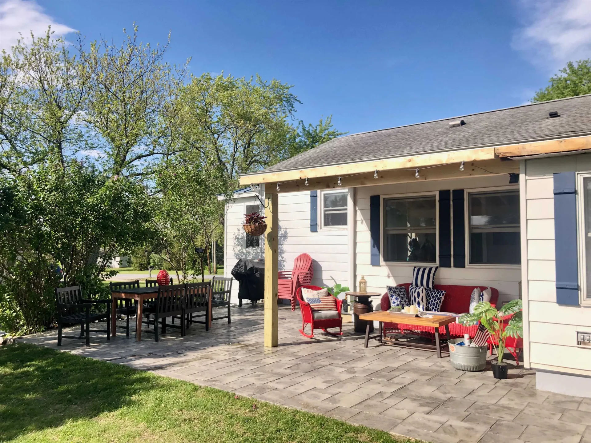 170 Green Street Vergennes VT 05491