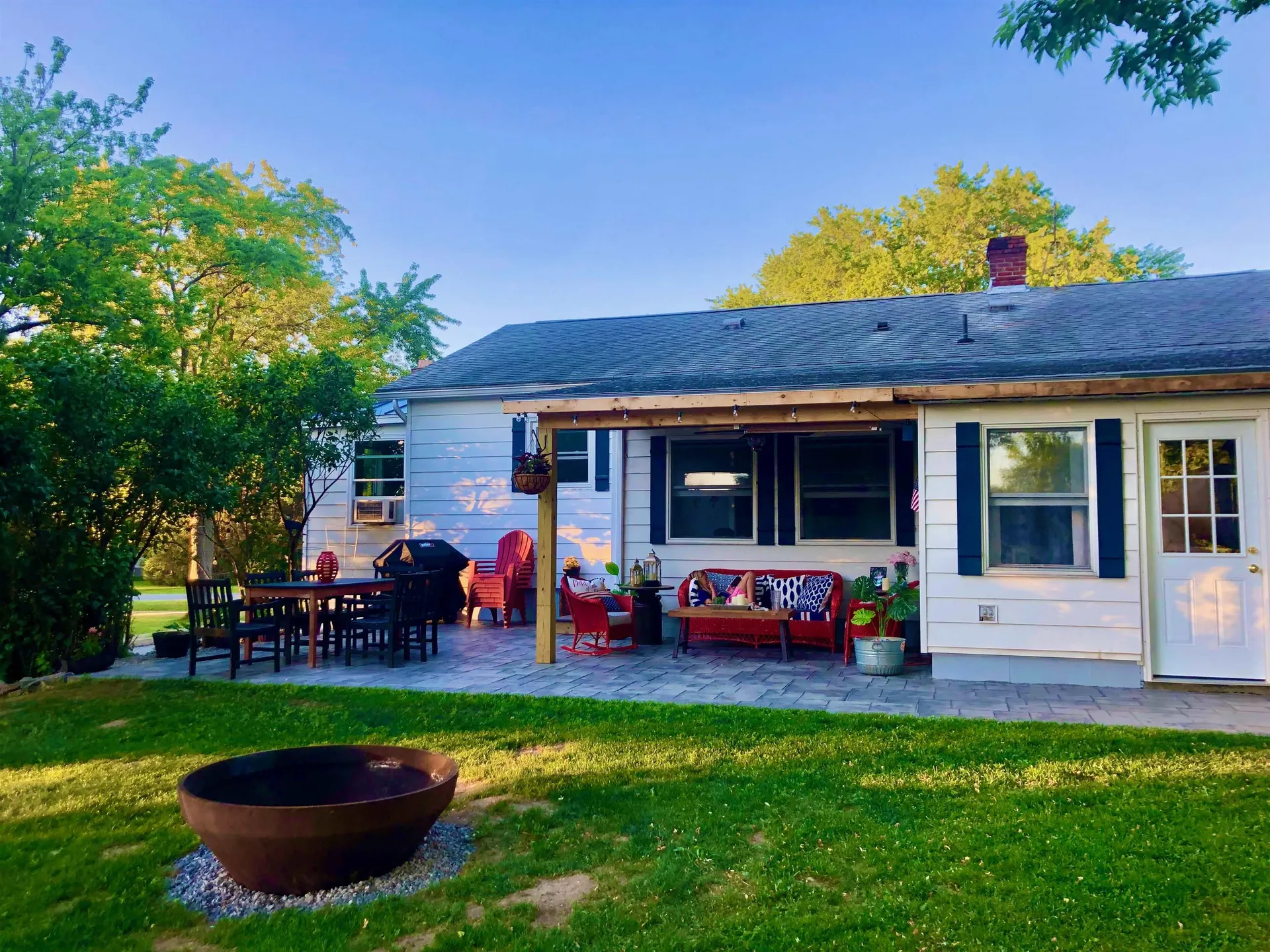 170 Green Street Vergennes VT 05491