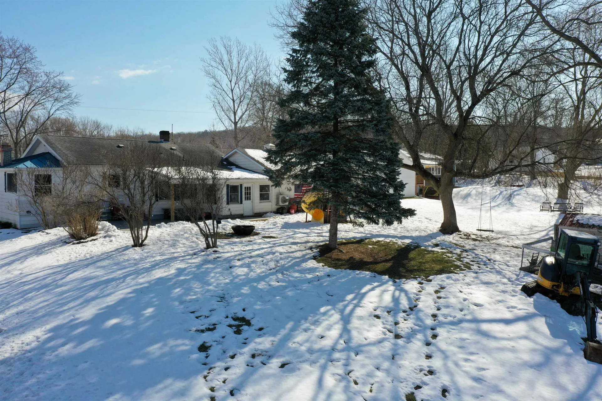 170 Green Street Vergennes VT 05491