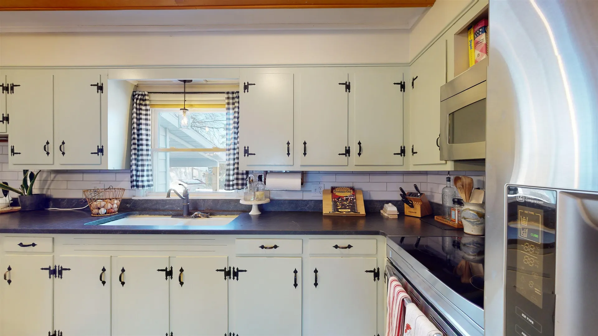 170 Green Street Vergennes VT 05491