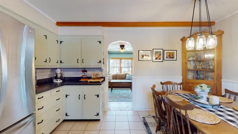 170 Green Street Vergennes VT 05491