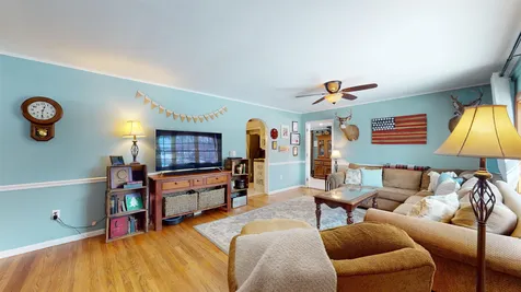 170 Green Street Vergennes VT 05491