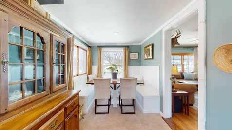 170 Green Street Vergennes VT 05491