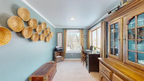170 Green Street Vergennes VT 05491