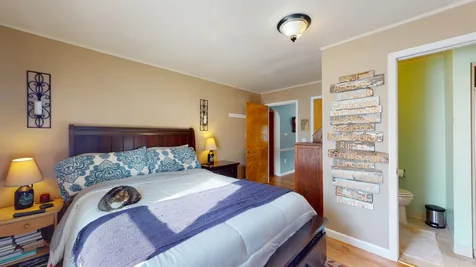 170 Green Street Vergennes VT 05491